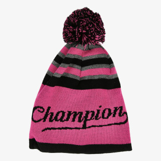 Champion Palarie ANN CAP 