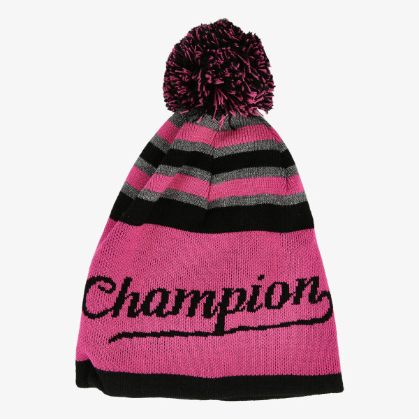 Champion Palarie ANN CAP 