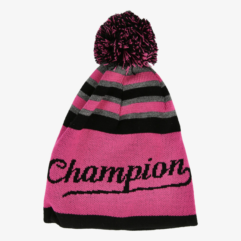 Champion Palarie ANN CAP 