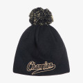 Champion Palarie JUDY CAP 