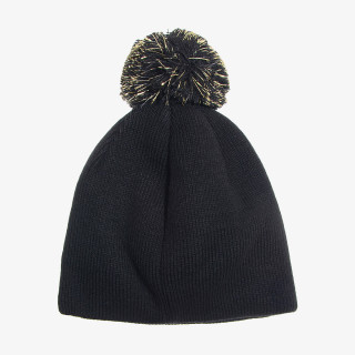 Champion Palarie JUDY CAP 