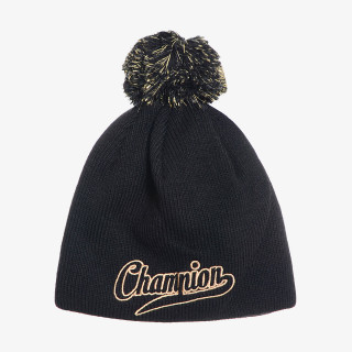 Champion Palarie JUDY CAP 