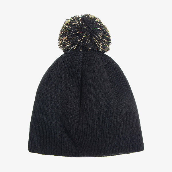 Champion Palarie JUDY CAP 