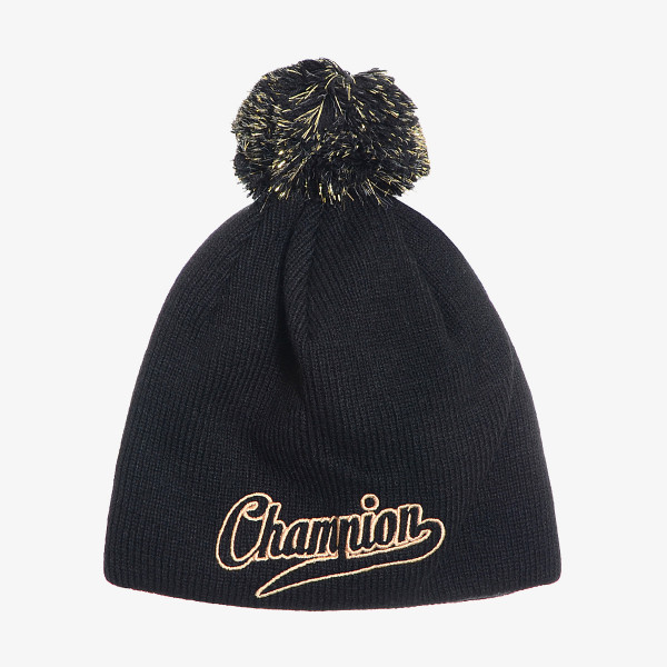 Champion Palarie JUDY CAP 