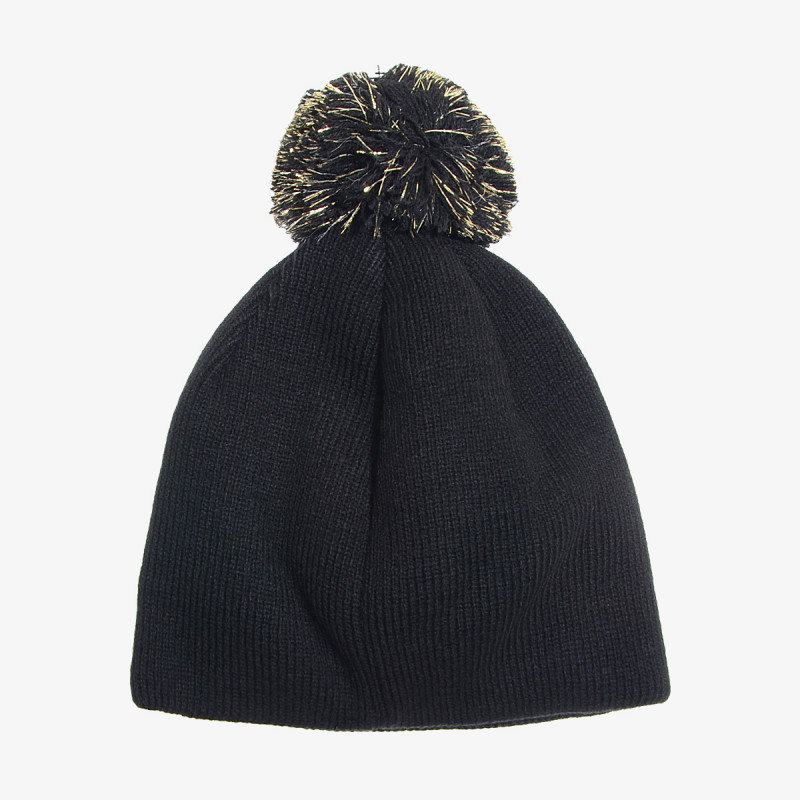 Champion Palarie JUDY CAP 