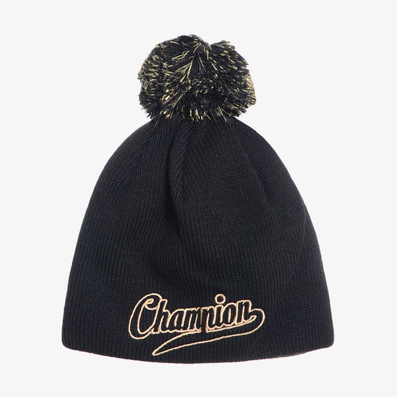 Champion Palarie JUDY CAP 