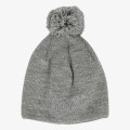 Champion Palarie JUDY CAP 