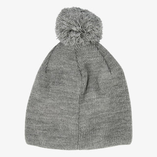 Champion Palarie JUDY CAP 