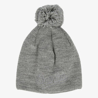 Champion Palarie JUDY CAP 