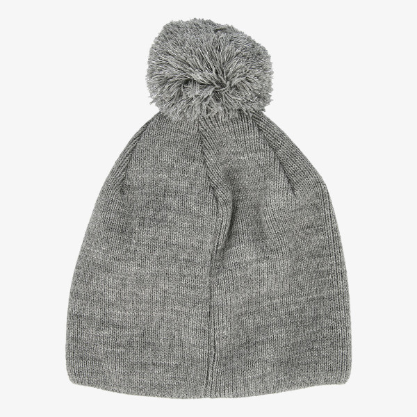 Champion Palarie JUDY CAP 