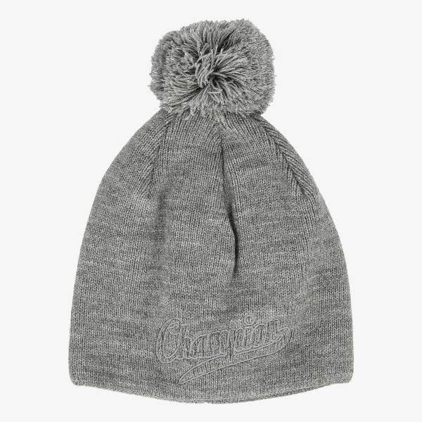 Champion Palarie JUDY CAP 
