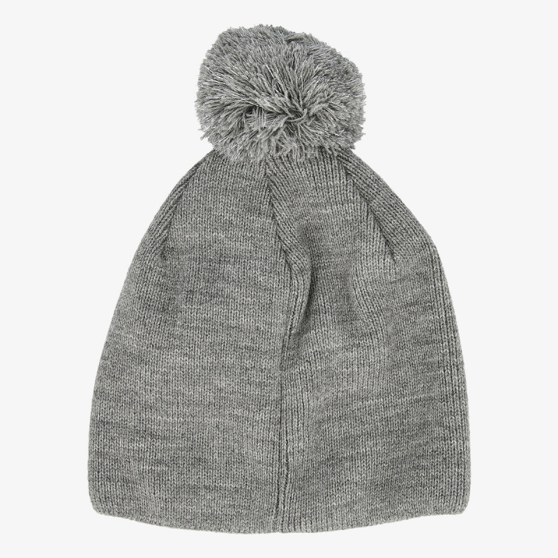 Champion Palarie JUDY CAP 