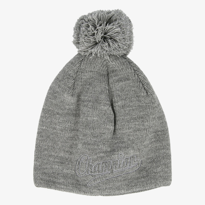 Champion Palarie JUDY CAP 