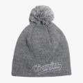 Champion Palarie JUDY CAP 