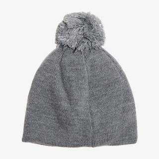 Champion Palarie JUDY CAP 