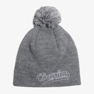 Champion Palarie JUDY CAP 