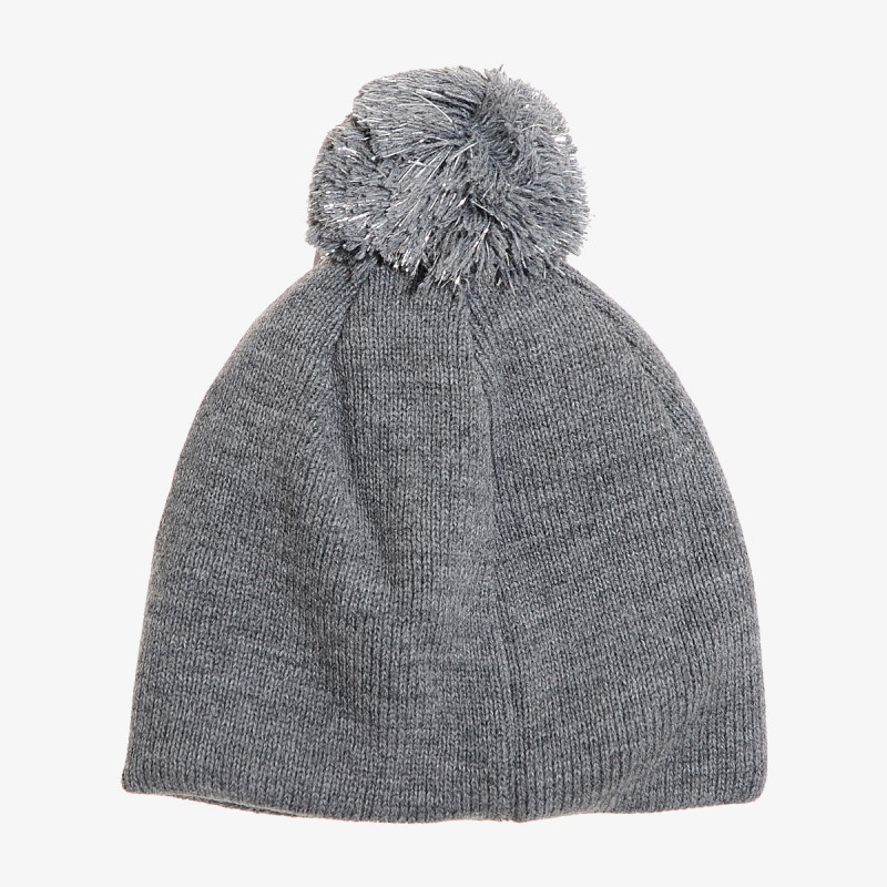 Champion Palarie JUDY CAP 