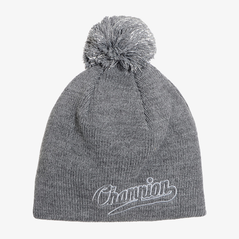 Champion Palarie JUDY CAP 