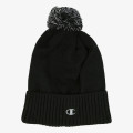 Champion Palarie HOPE CAP 