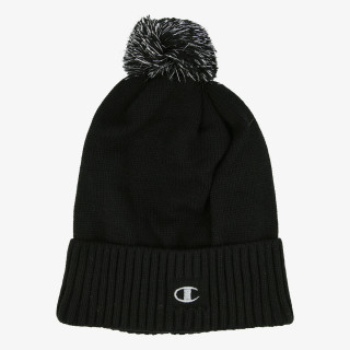 Champion Palarie HOPE CAP 
