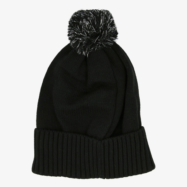 Champion Palarie HOPE CAP 