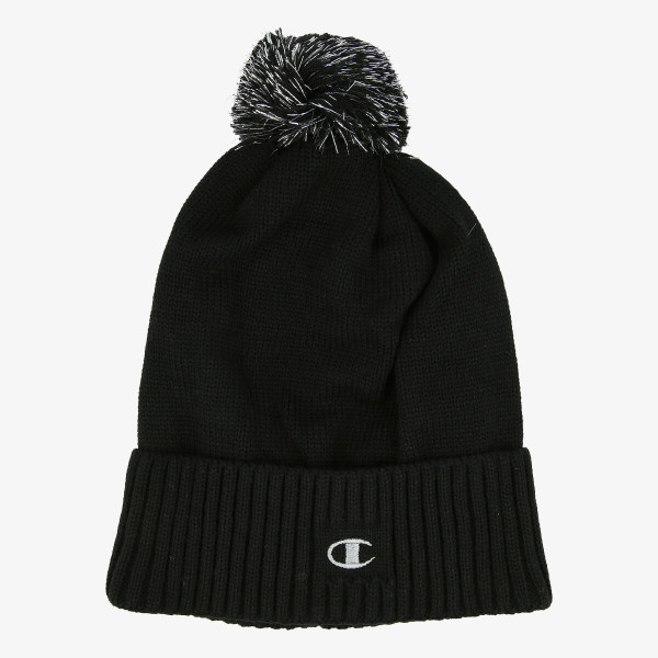 Champion Palarie HOPE CAP 
