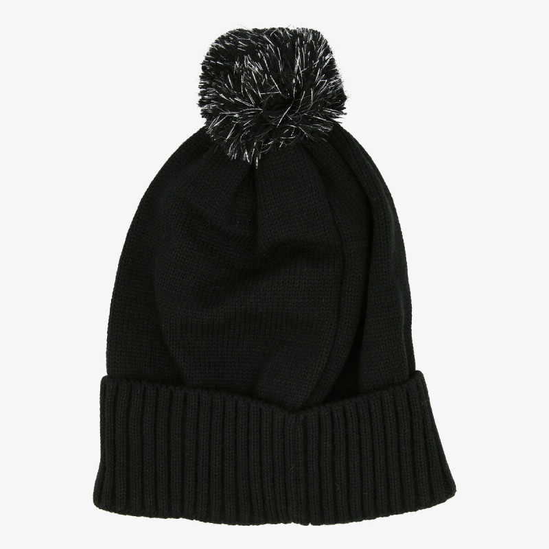Champion Palarie HOPE CAP 