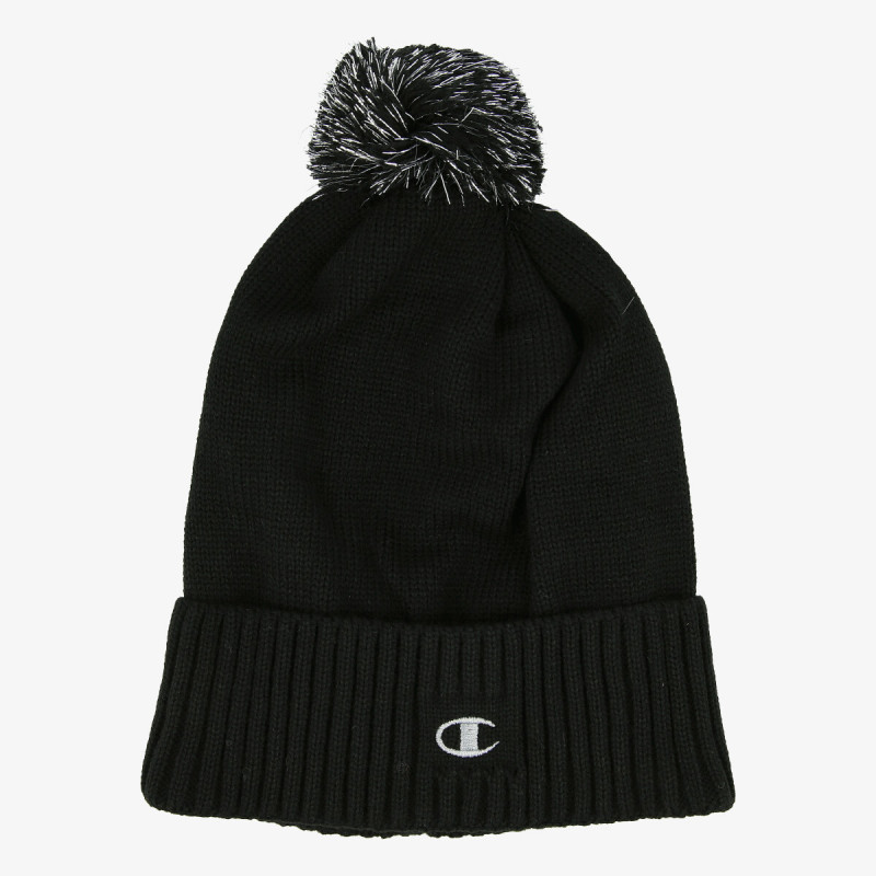 Champion Palarie HOPE CAP 