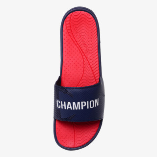 Champion Papuci DIVER 1300 
