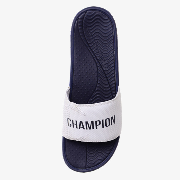 Champion Papuci DIVER 1300 