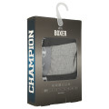 Champion Lenjerie UNDERWEAR BOXER 3/1 