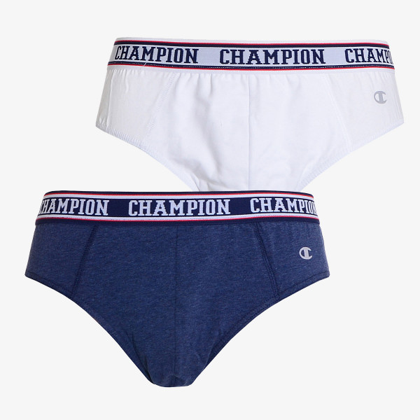 Champion Lenjerie Underwear Brief 