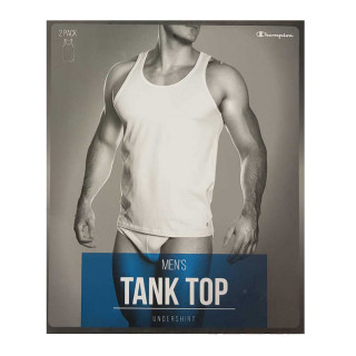 Champion Lenjerie Undershirt Tank Top 