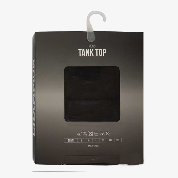 Champion Lenjerie Undershirt Tank Top 