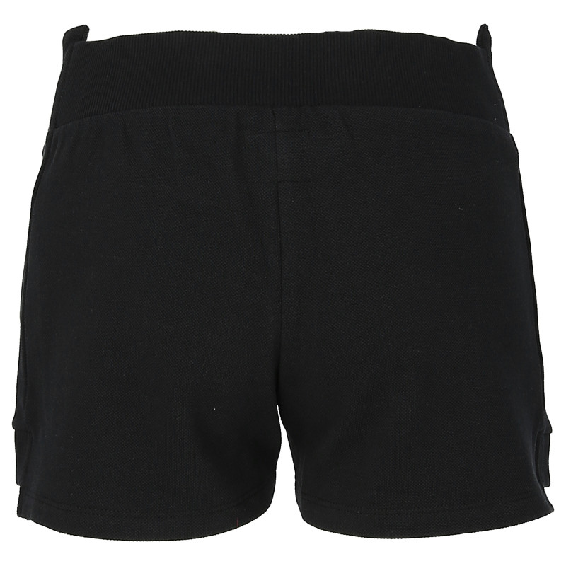 Champion Pantaloni scurti LADY URBAN STRIPE SHORTS 