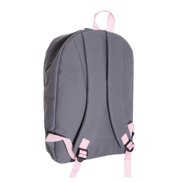 Champion Rucsac BTS BACKPACK 