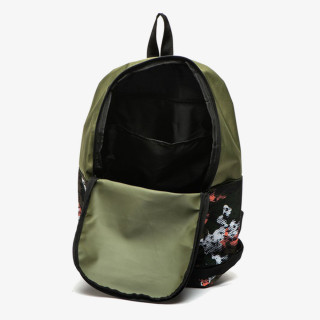 Champion Rucsac LADY FLOWER BACKPACK 