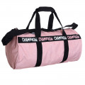 Champion Genti LADY TAPE BARREL BAG 