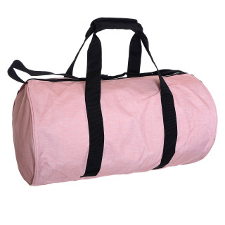 Champion Genti LADY TAPE BARREL BAG 