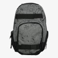 Champion Rucsac SKATE BACKPACK 