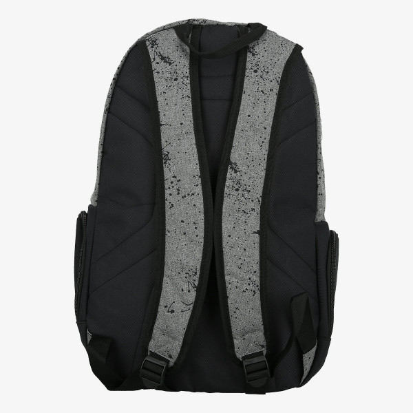 Champion Rucsac SKATE BACKPACK 