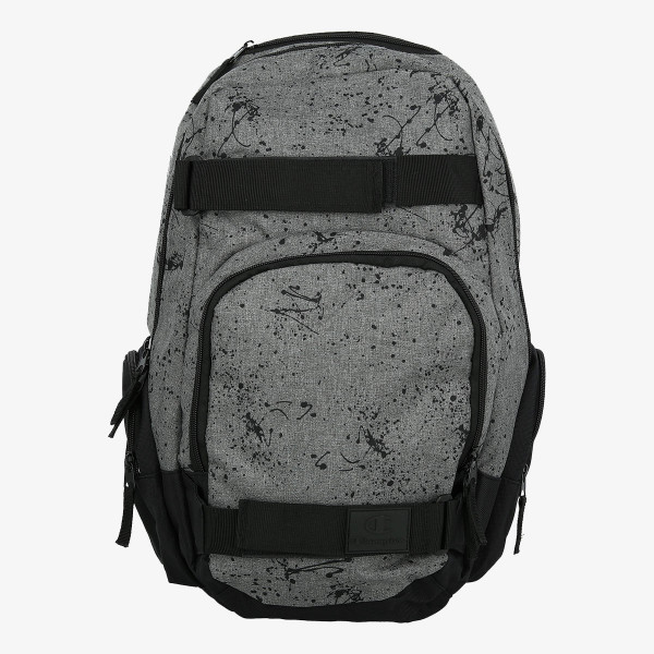 Champion Rucsac SKATE BACKPACK 