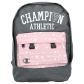 Champion Rucsac BTS GIRLS BACKPACK 