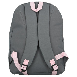 Champion Rucsac BTS GIRLS BACKPACK 