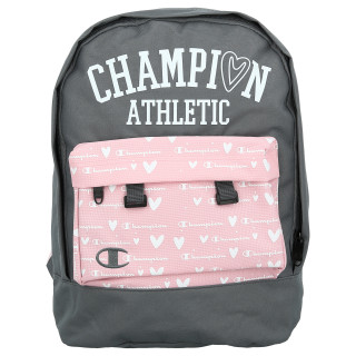 Champion Rucsac BTS GIRLS BACKPACK 
