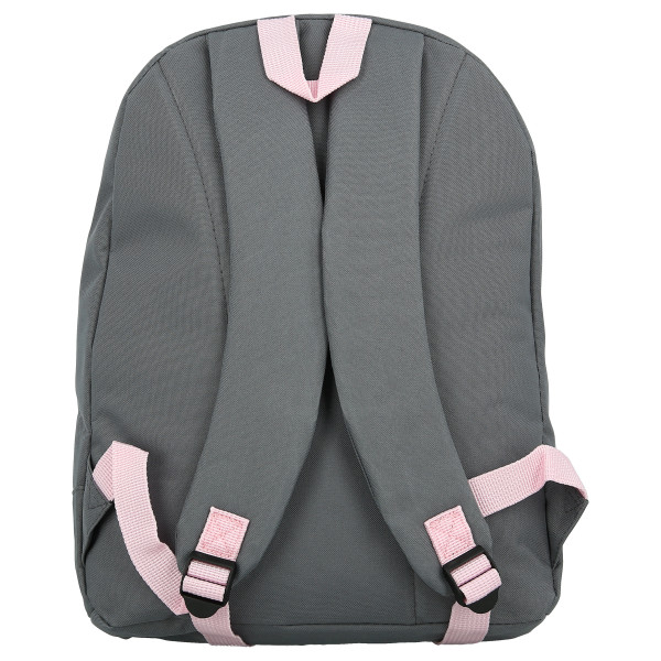 Champion Rucsac BTS GIRLS BACKPACK 