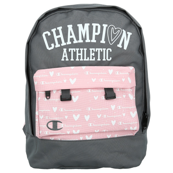 Champion Rucsac BTS GIRLS BACKPACK 