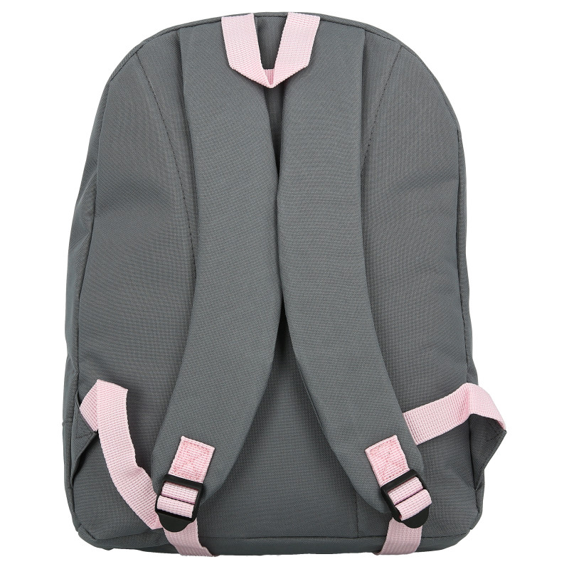 Champion Rucsac BTS GIRLS BACKPACK 