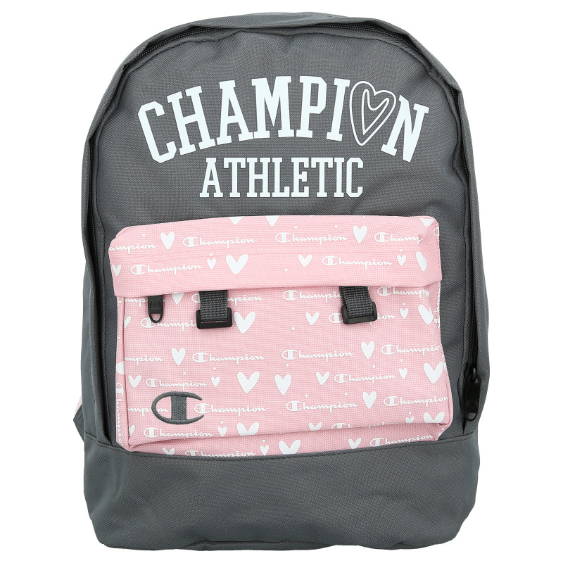 Champion Rucsac BTS GIRLS BACKPACK 