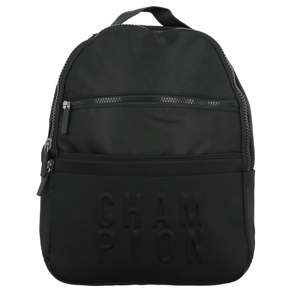Champion Rucsac LADY PRINTED BACKPACK 